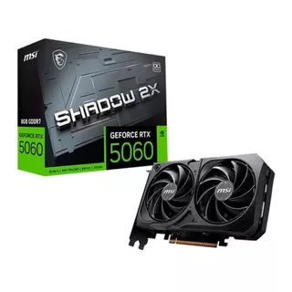 rtx 2060 gtx 1660 em Promoção na Shopee Brasil 2025
