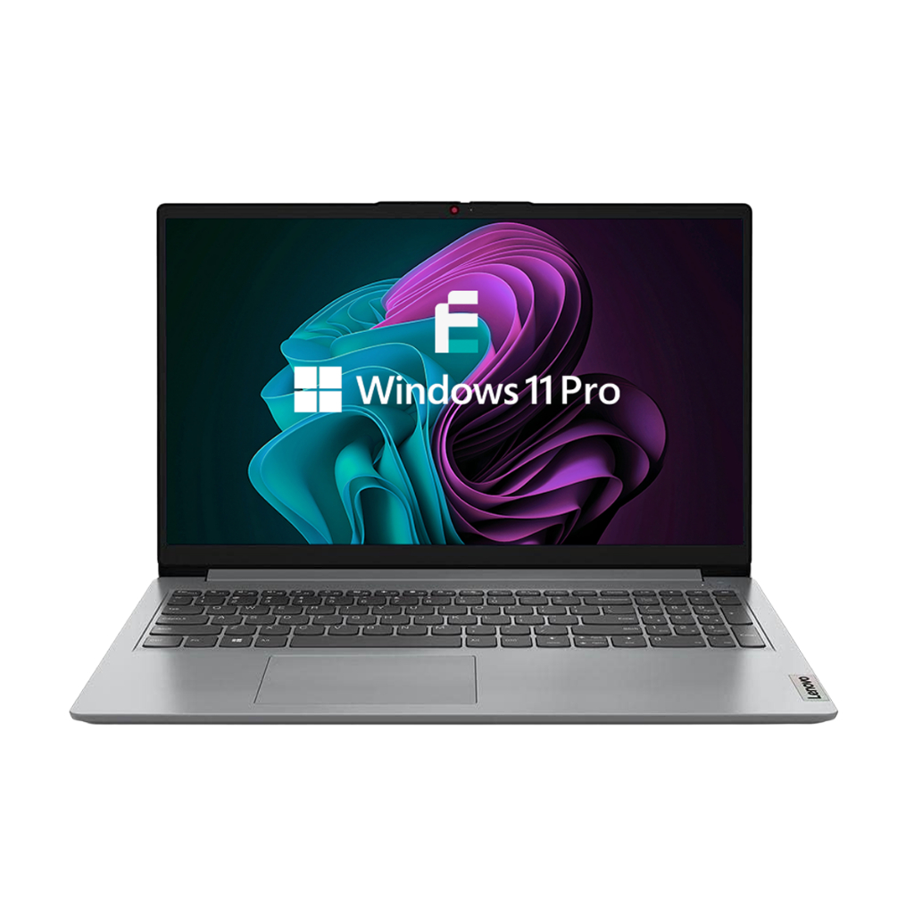 Lenovo Ideapad 330 em Oferta | Shopee 2026