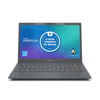 Notebook Sony Vaio em Oferta | Shopee 2026