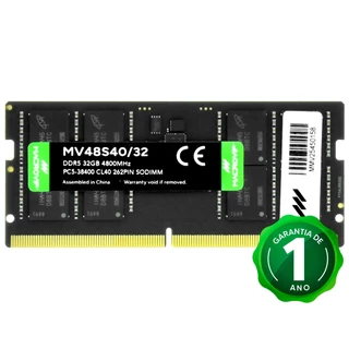 Ddr5 RAM: Guia Completo e Onde Comprar | BuscaProdutos