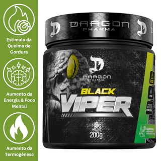 Termogenico Viper: Onde Comprar | BuscaProdutos