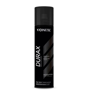 DURAX AEROSSOL 400ML / VONIXX