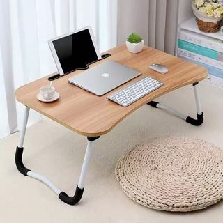 Mesa Portátil para Notebook Home Office — foto 2 — Achou Levou Brasil