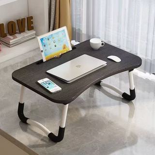 Mesa Portátil para Notebook Home Office — foto 3 — Achou Levou Brasil