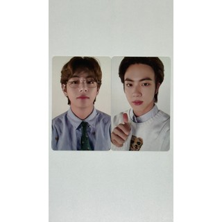 card bts em Promoção na Shopee Brasil 2026
