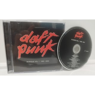 daft punk interstella 5555 em Promoção na Shopee Brasil 2026