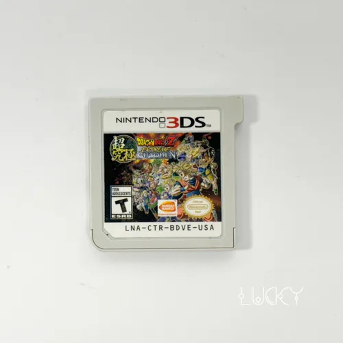 Jogos Nintendo 3DS Zelda Ocarina Majoras Between Worlds Fire