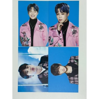 Bts Dvd The Wings Tour em Promoção na Shopee Brasil 2025