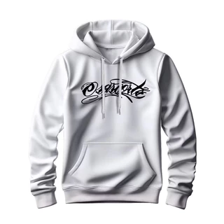 Moletom Blusa de Frio Osascorte Grau Empinando Moto Motoqueiro 2025 ENVIO - IMEDIATO