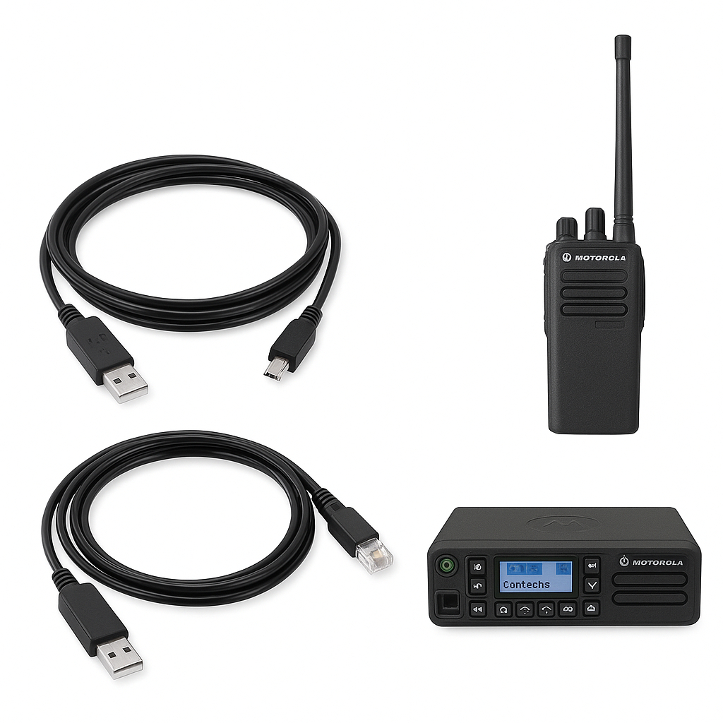CABO DE PROGRAMACAO DEP450 DEM300 DEM400 DEM500 NOTA FISCAL | Shopee Brasil