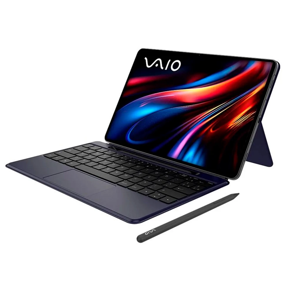 Vaio TL12