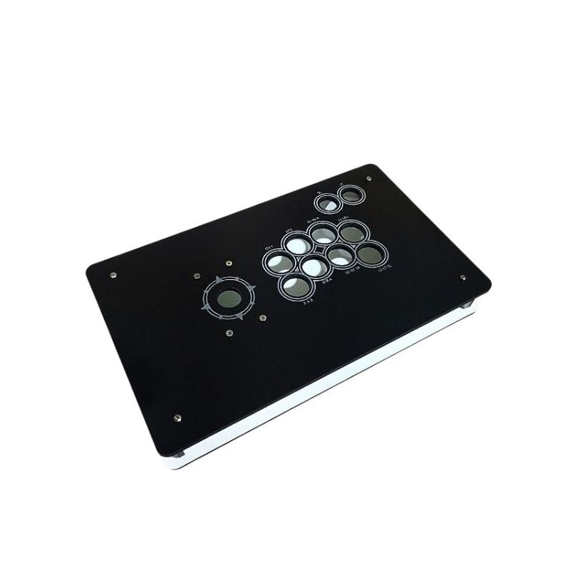 hitbox em Promoção na Shopee Brasil 2026