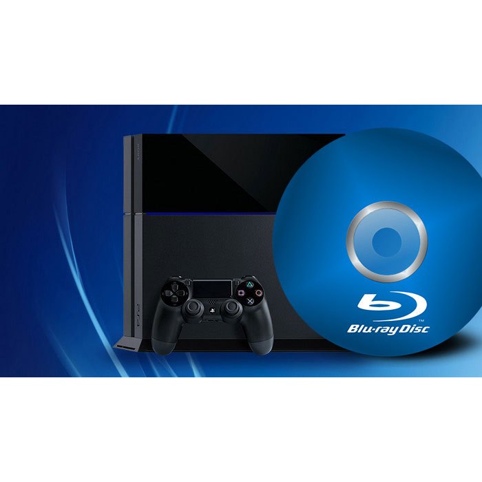 BD-J Blu-ray Destrava PS4 9.00 a 12.02 (LEIA A DESCRIÇÃO) | Shopee Brasil