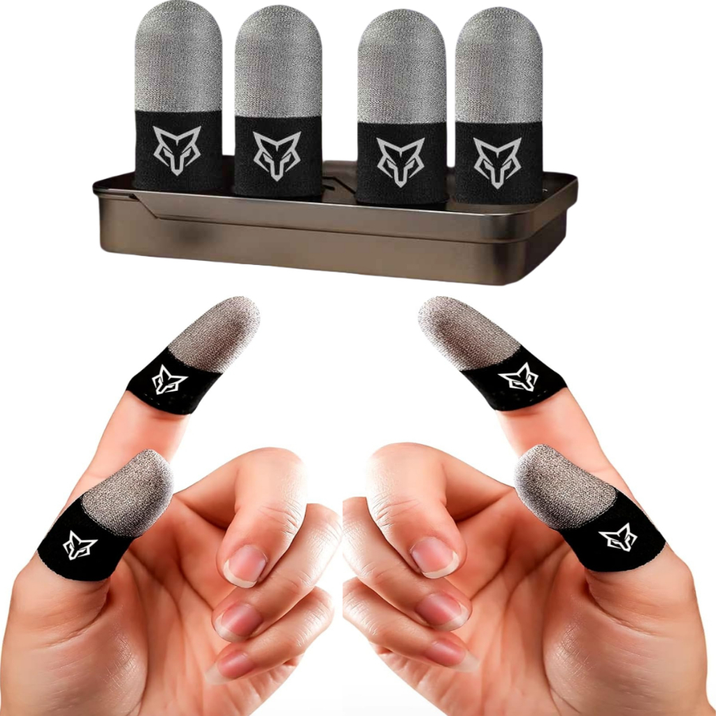 Xim Apex em Promoção na Shopee Brasil 2026