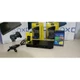 PS2 Playstation 2 Slim 2 Controle 50 Games