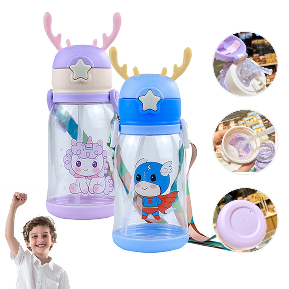 Produto 1