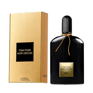 Extreme Orchid Perfume: Onde Comprar | BuscaProdutos