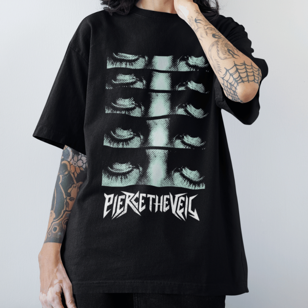 Falling In Reverse Cd em Promoção na Shopee Brasil 2026