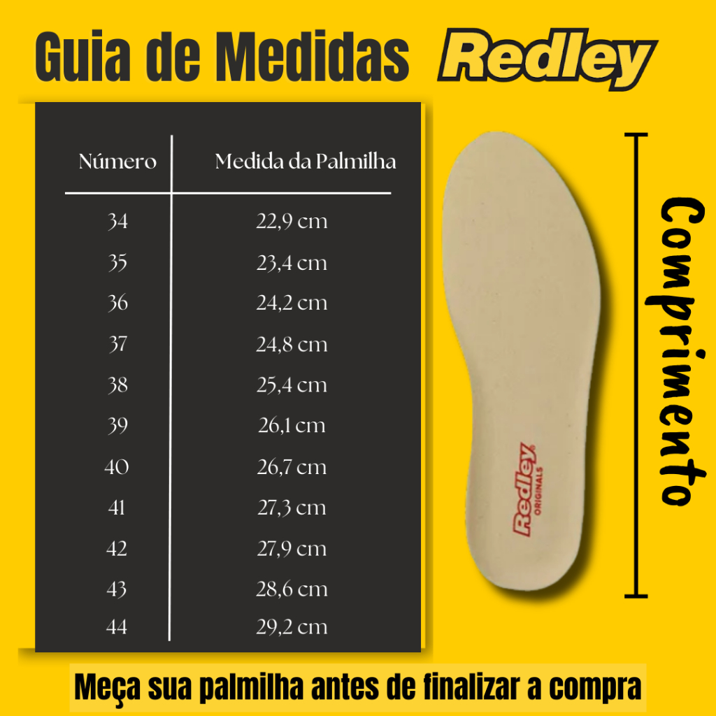 Tênis Redley Originals Cano Baixo Lona Solado Reuse Reciclado