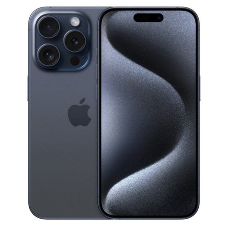 iPhone 15 pro 256 vitrine saúde bateria 90 a 100% | Shopee Brasil