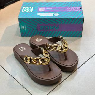 yxy em Promoção na Shopee Brasil 2026