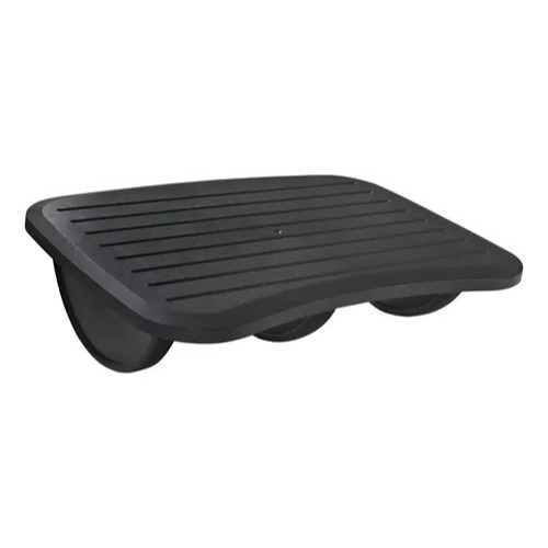 Apoio Para Os Pés Suporte Ergonômico Masticmol