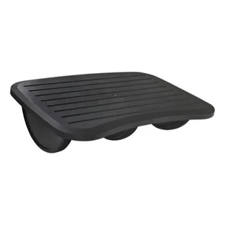 Apoio Para Os Pés Suporte Ergonômico Masticmol