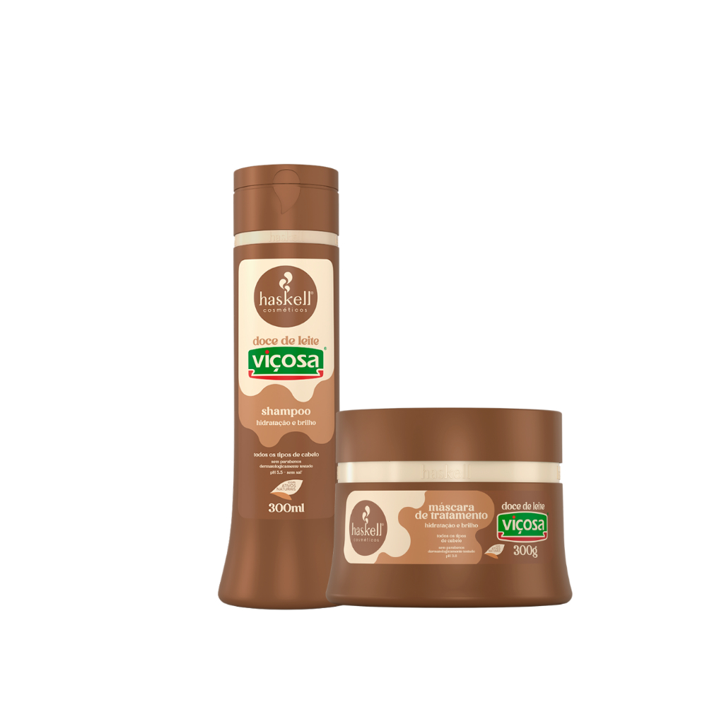 Chichi em Promoção na Shopee Brasil 2026