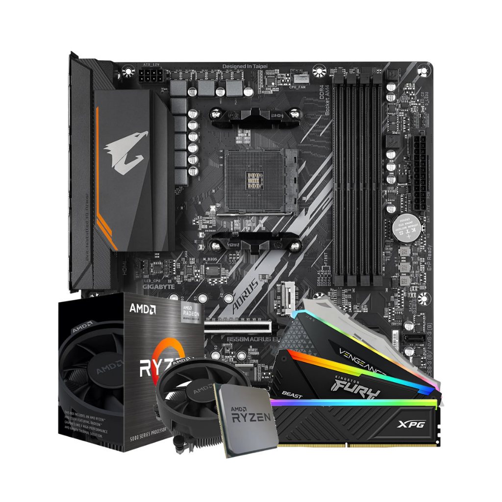 am4 kit em Promoção na Shopee Brasil 2026