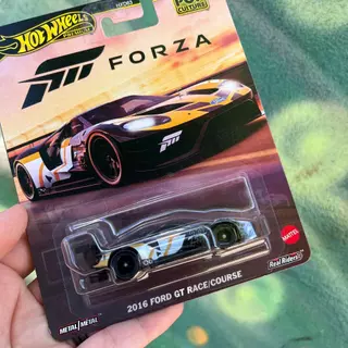 Brettas Motorsport: Onde Comprar | BuscaProdutos