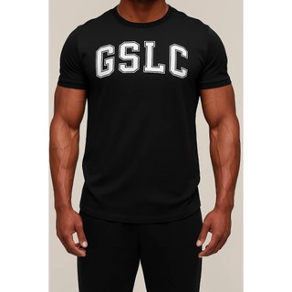 Gymshark em Oferta | Shopee 2026