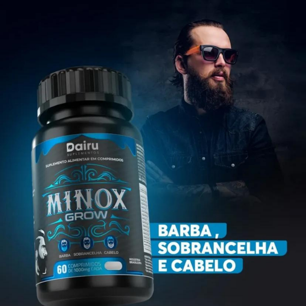 MINOX まとめ Minox®5 50 mg/ml 60 mL – A TUA FARMÁCIA