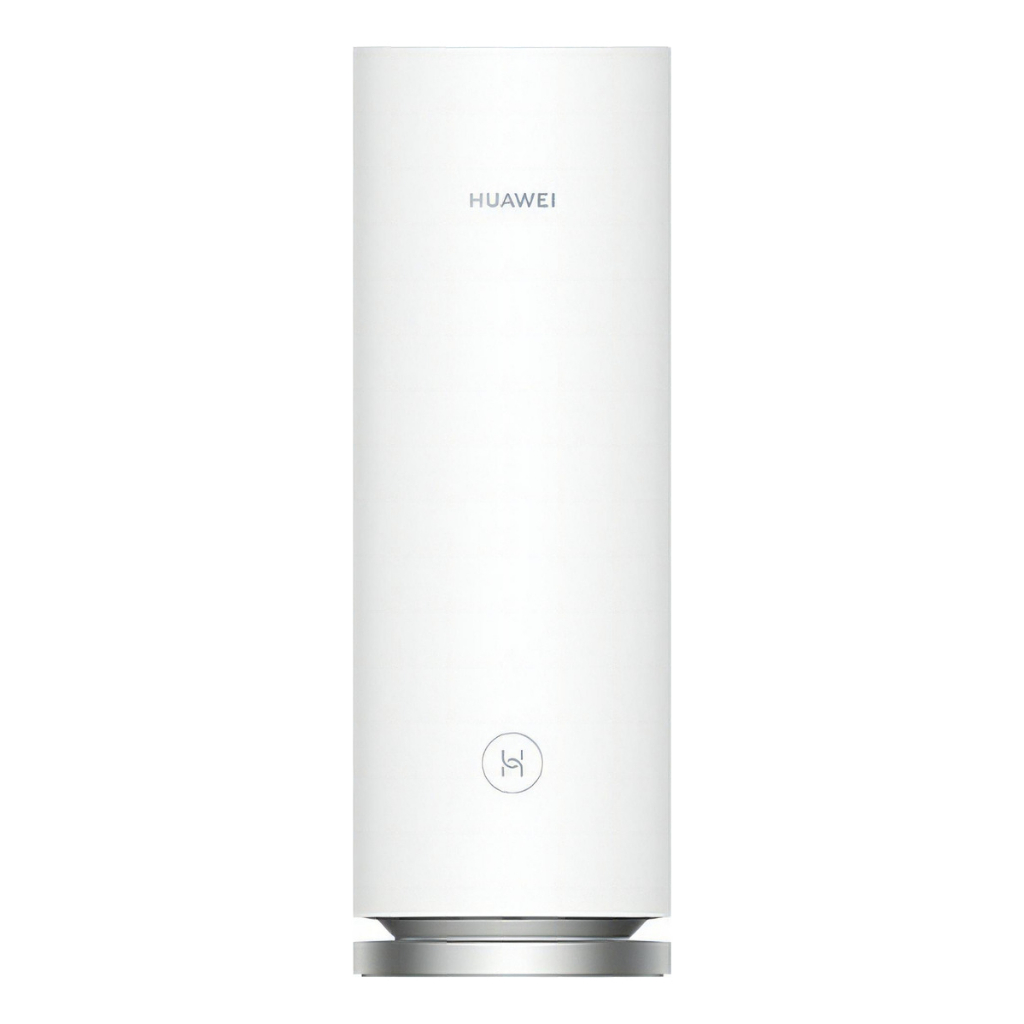 Roteador Huawei WS8800 AX6600 Wi-Fi 6+ Mesh 7 – Dual Band 2.4GHz/5GHz ...
