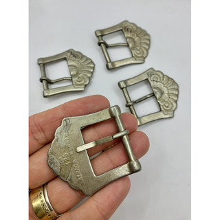 Chapa de Alpaca em Promoção na Shopee Brasil 2026