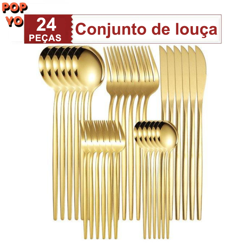 yos em Promoção na Shopee Brasil 2026
