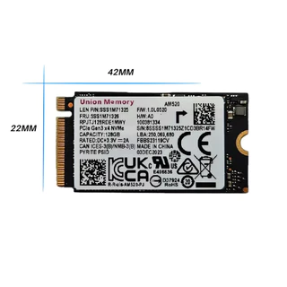 ssd 1tb nvme m.2 em Promoção na Shopee Brasil 2026
