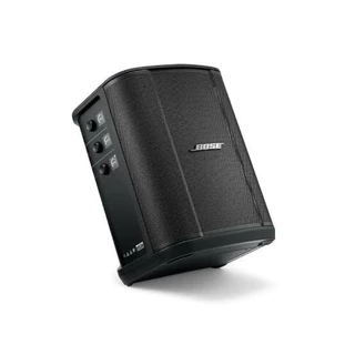 caixa de som bose soundlink 3 em Promoção na Shopee Brasil 2025