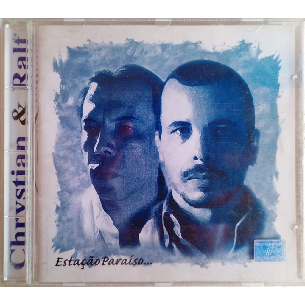 Cds Sertanejo Raiz ''Chitãozinho & Xororó, Rick & Renner, Daniel