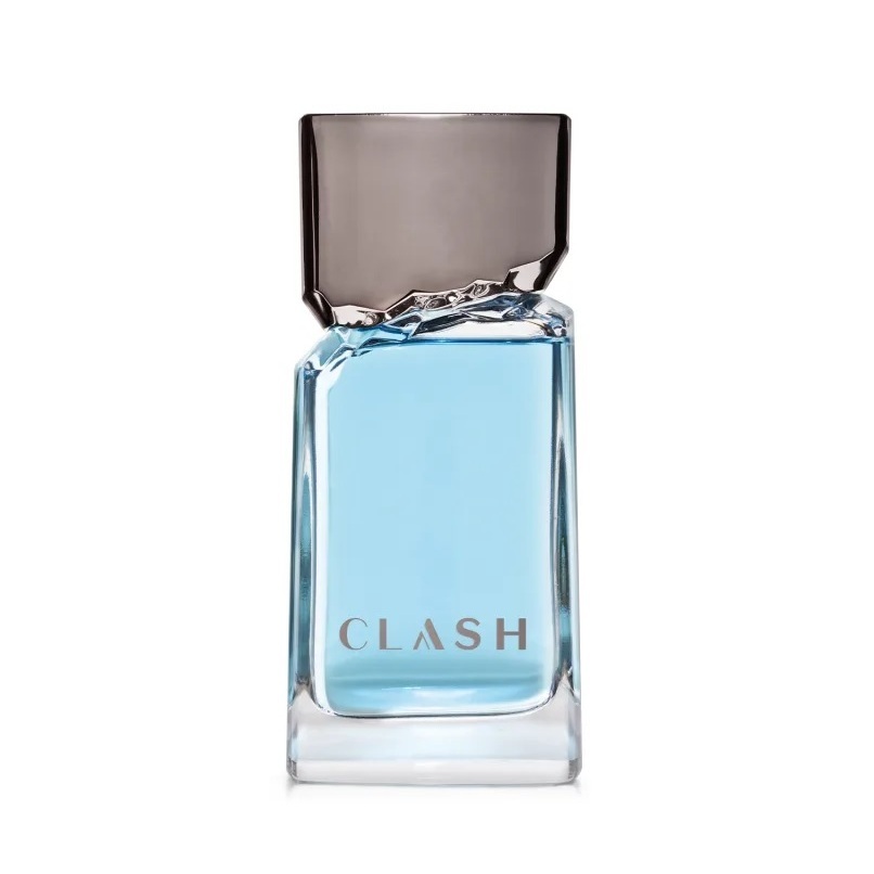 Clash o Boticário 100ml em Oferta na Shopee