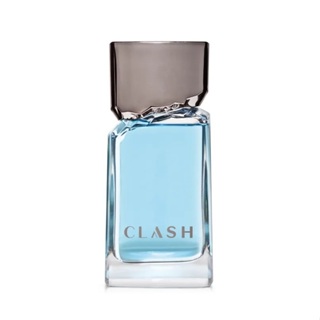Clash o Boticário 100ml em Oferta na Shopee