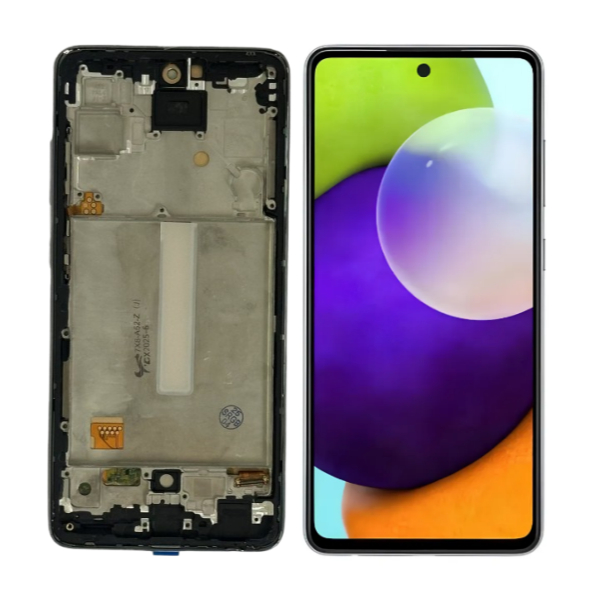 Celular Samsung A52 128gb em Promoção na Shopee Brasil 2026