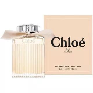 chloe l em Promoção na Shopee Brasil 2025