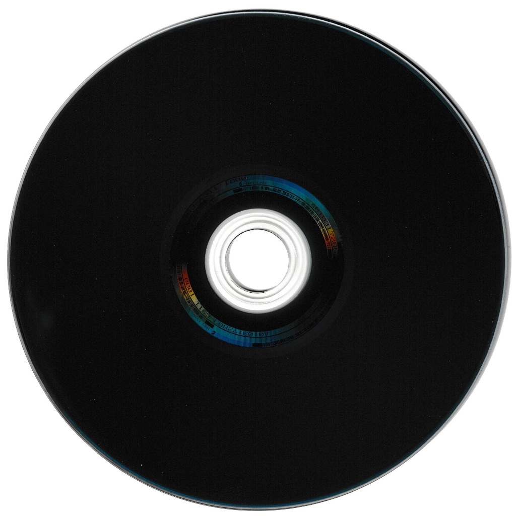 Bluray Ps5 Bd Jb - Autoloader BD-UN-JB 1.3 (bdjb) Desbloqueio - Fw