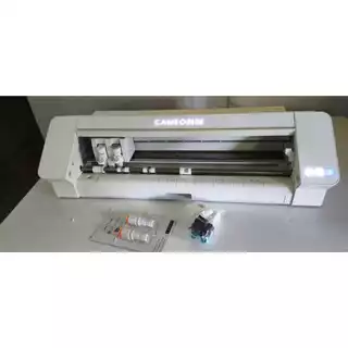 Plotter De Corte Silhouette Cameo 4 Plus