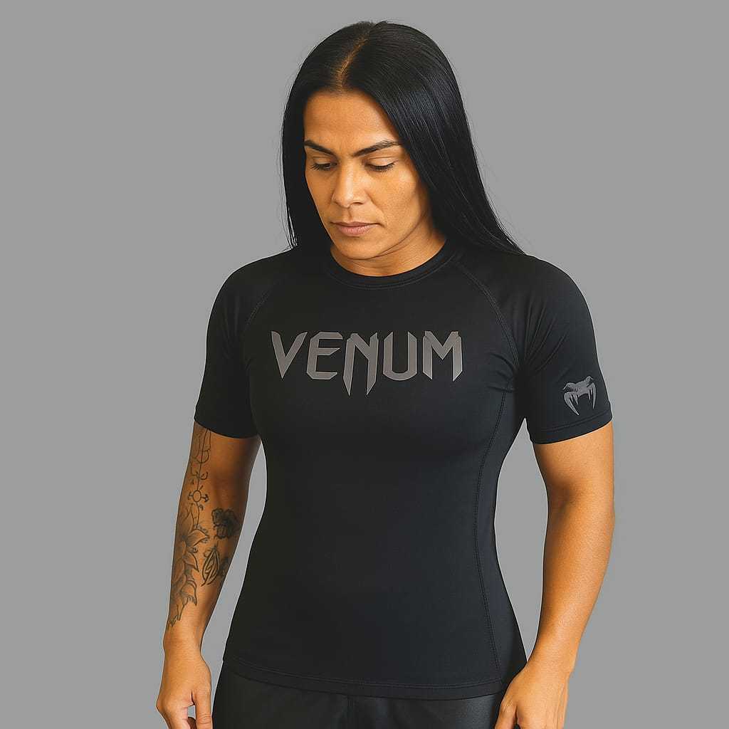 rash guard keiko em Promoção na Shopee Brasil 2026