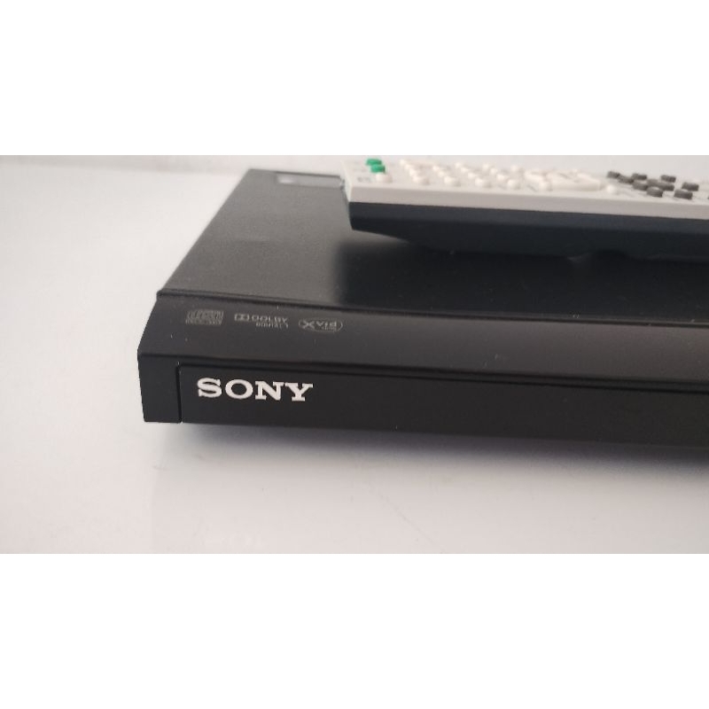 Dvd Player Sony em Promoção na Shopee Brasil 2026