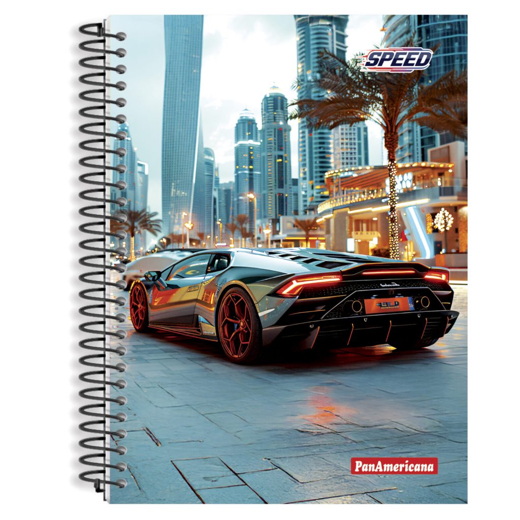 洋書 CARRERA PANAMERICANA br-11134207-7r98o-mdhzynylxuc1d3