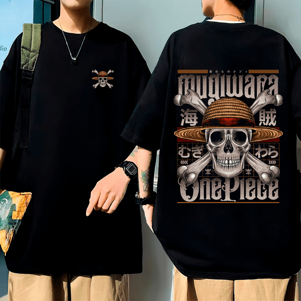 Mugiwara mu60ページ one piece mugiwaras em Promoção na Shopee Brasil 2026