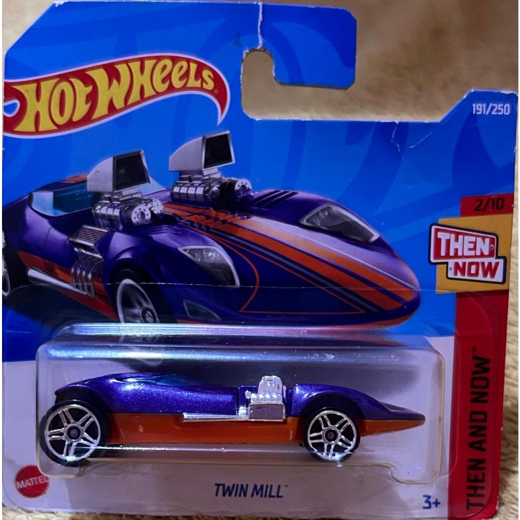 hot wheels twin mill em Promoção na Shopee Brasil 2026
