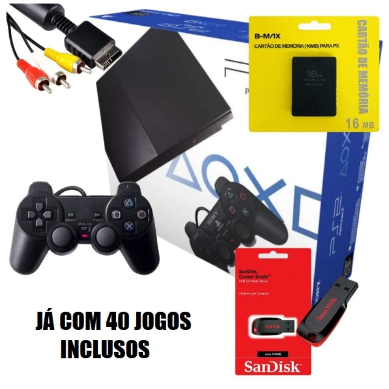 PS2 & ゲームのセット PS2 ソフト アニメゲーム8本セット ドラゴンボール ナルト等 まとめ